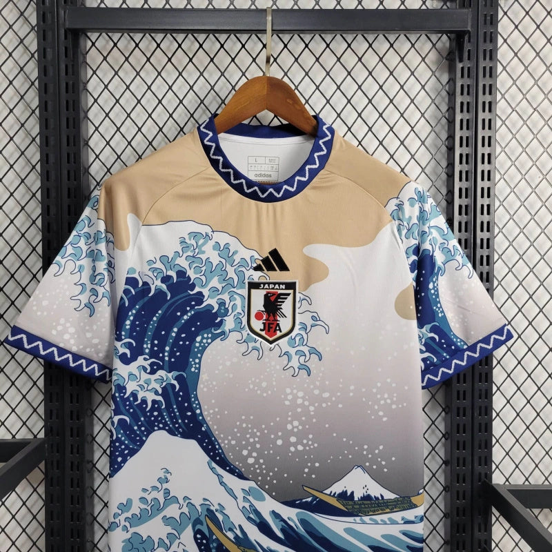 Japan Special Edition