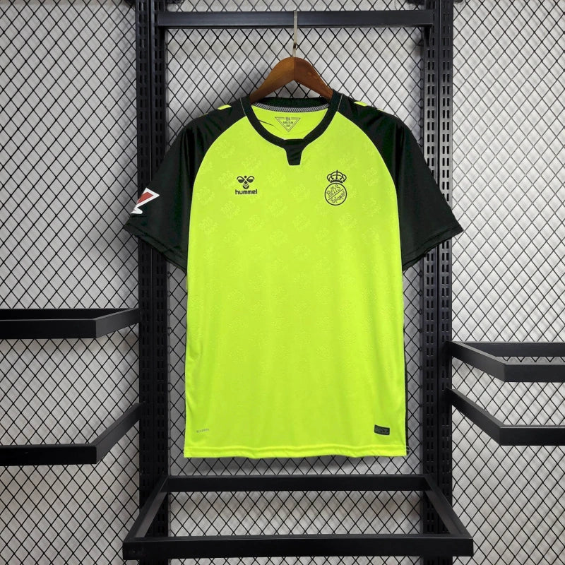 Real Betis Away - 24/25