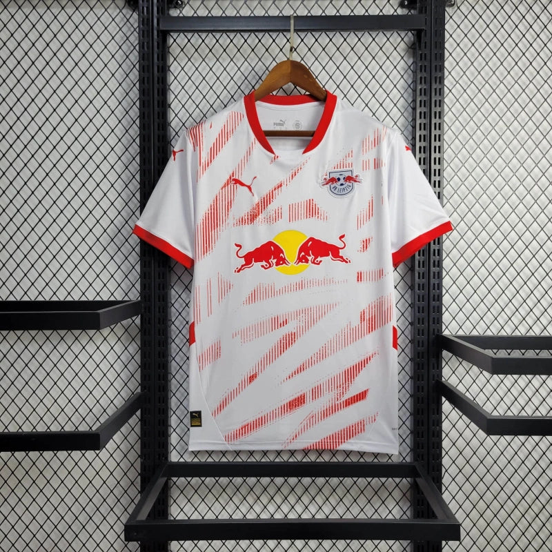 RB Leipzig Home - 24/25
