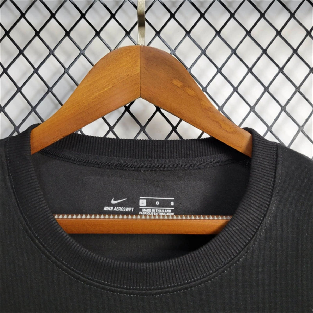 PSG Sweater