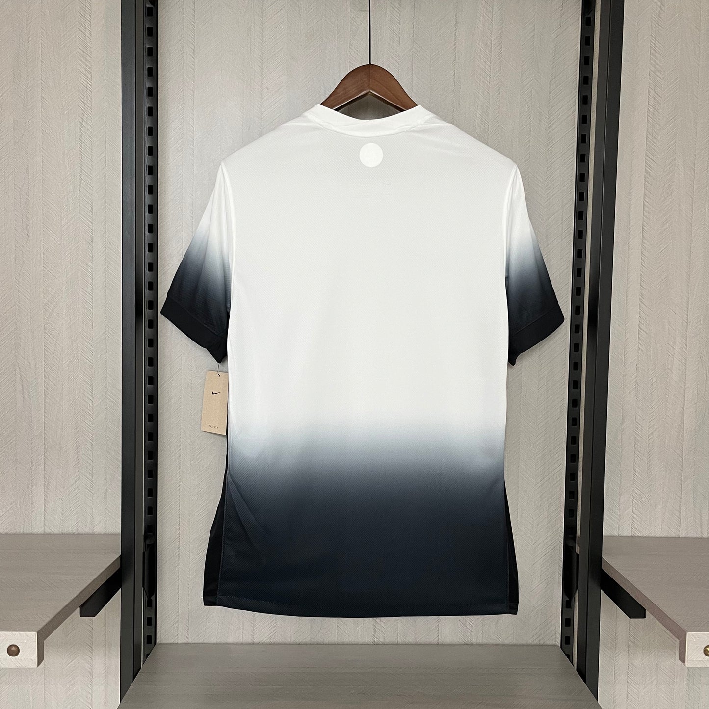 Corinthians Home - 24/25