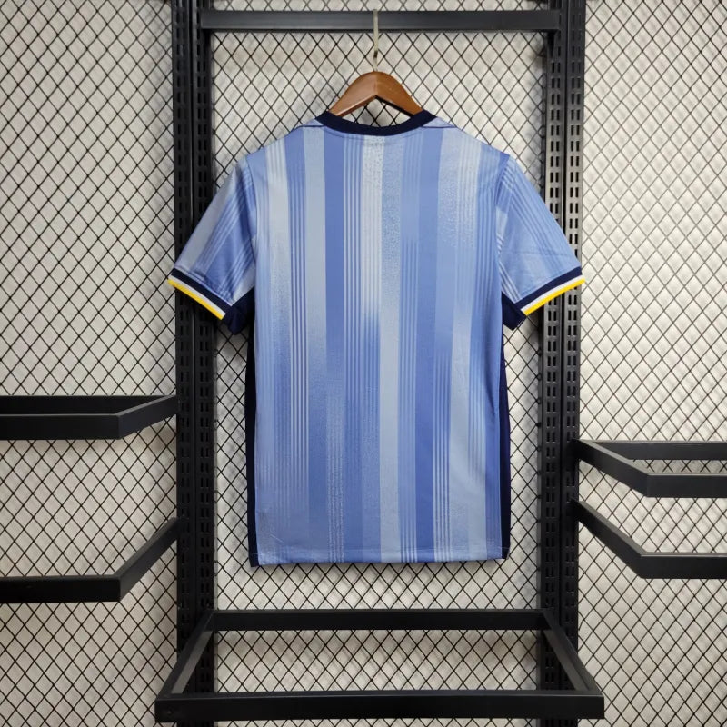 Tottenham Hotspur Away - 24/25