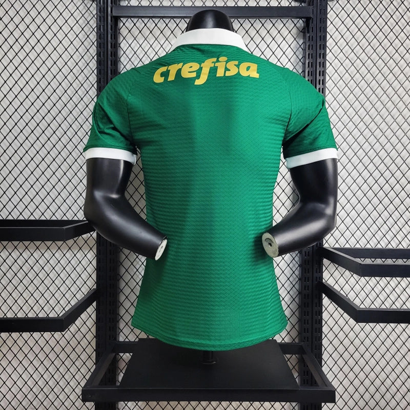 Palmeiras Home - 24/25
