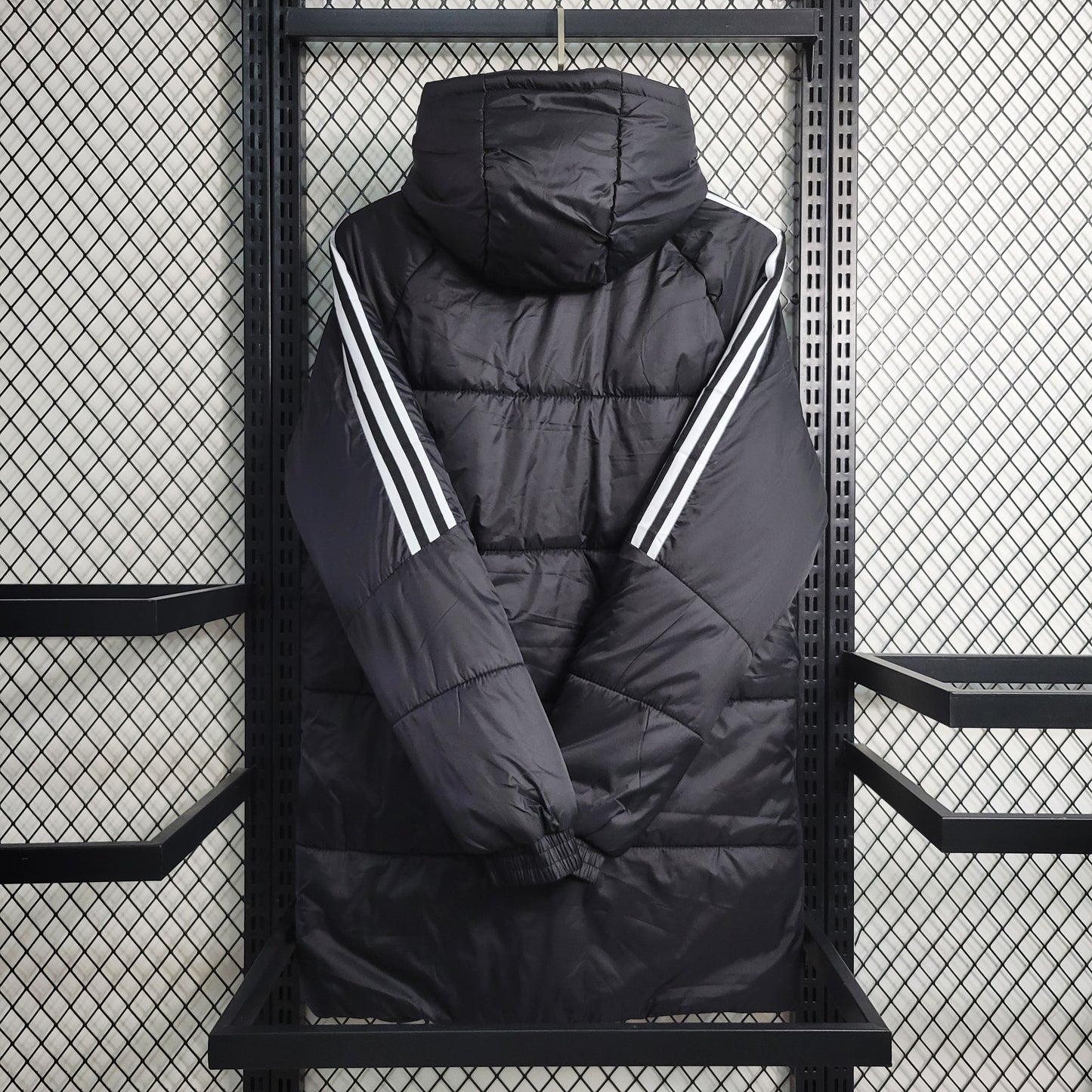 Manchester United Jacket