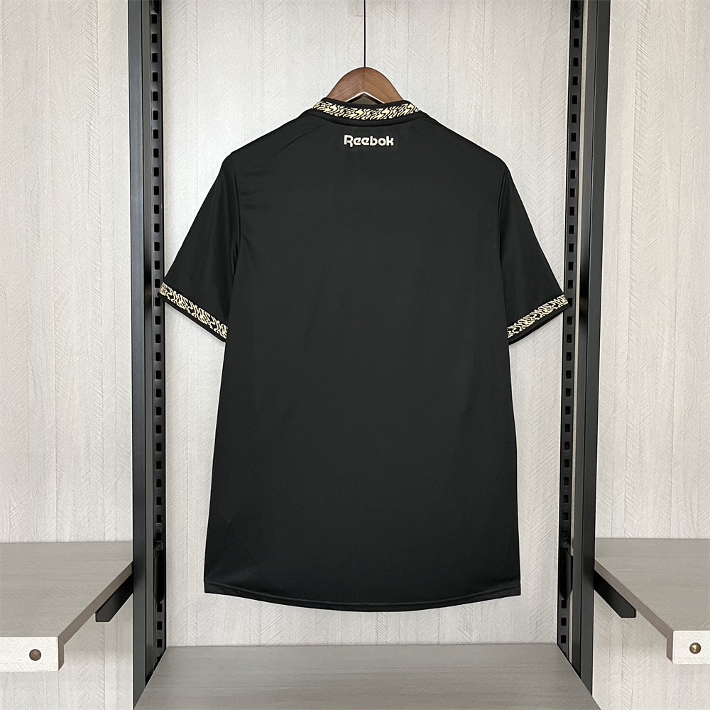 Botafogo Away - 24/25