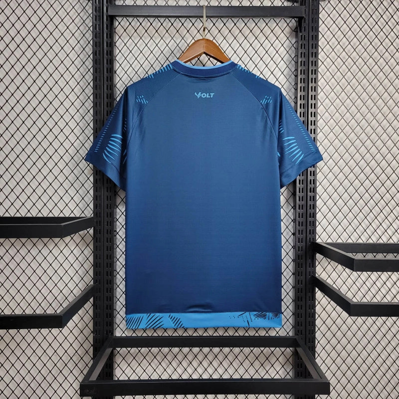 Santa Cruz Third - 24/25