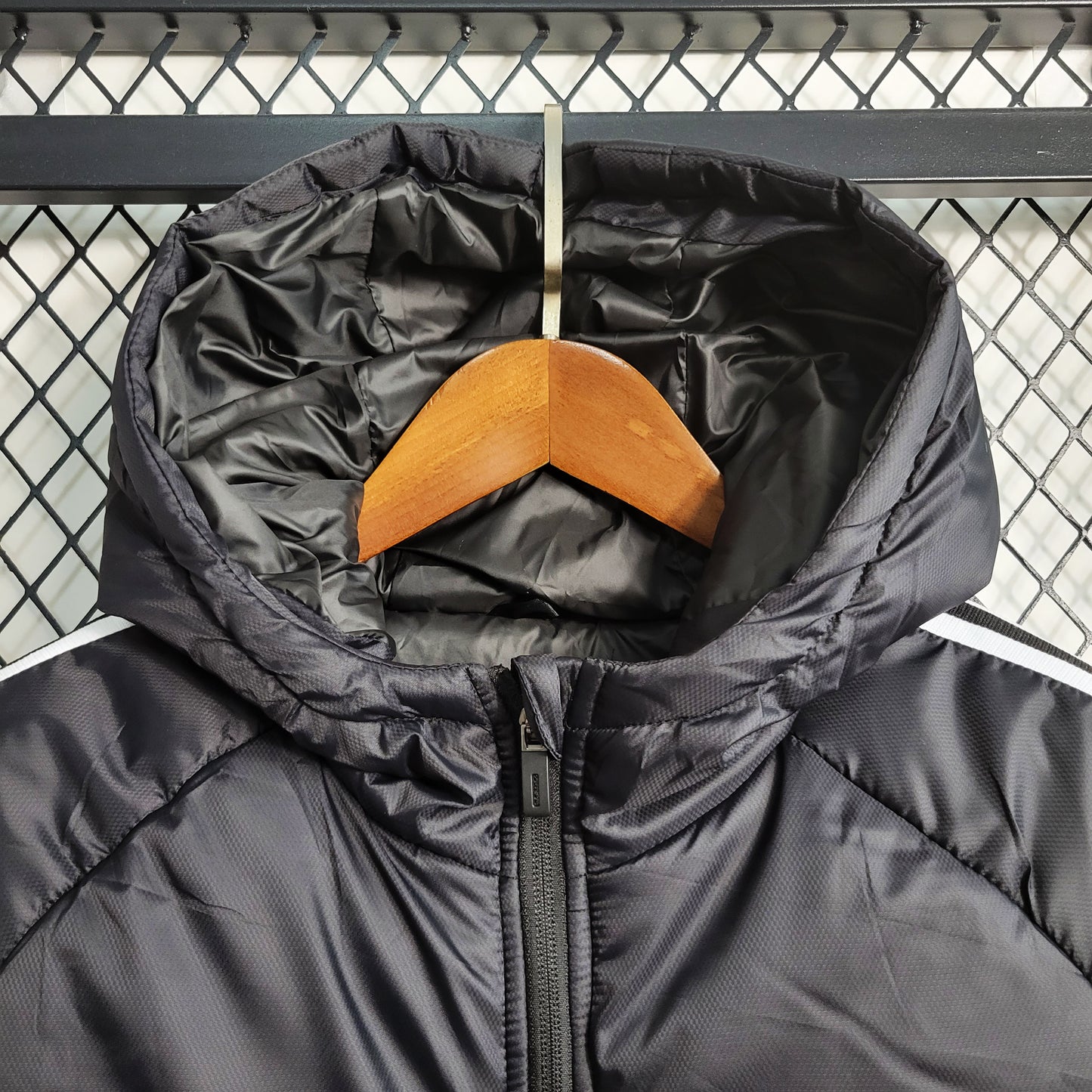 Manchester United Jacket