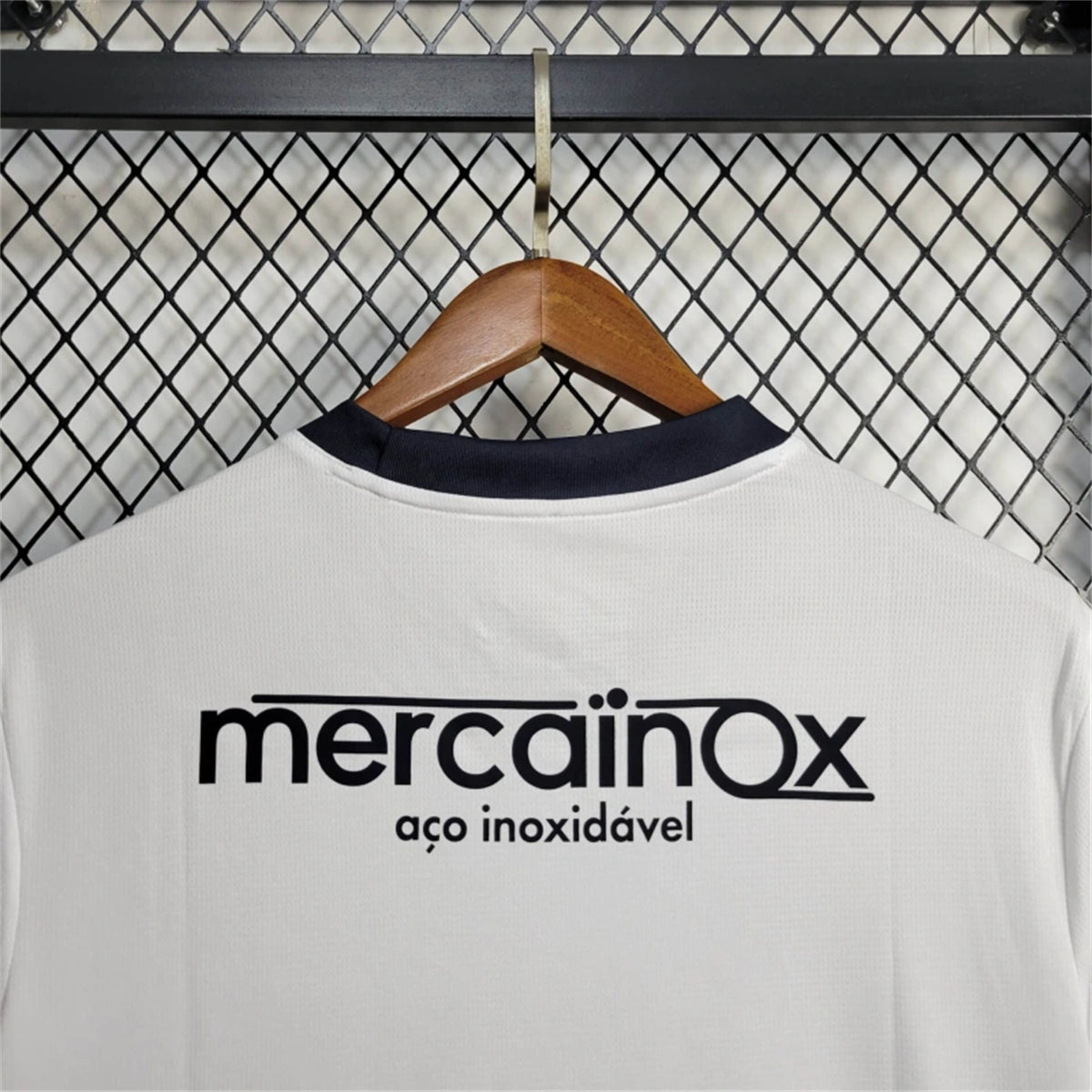 FC Famalicão Home - 24/25