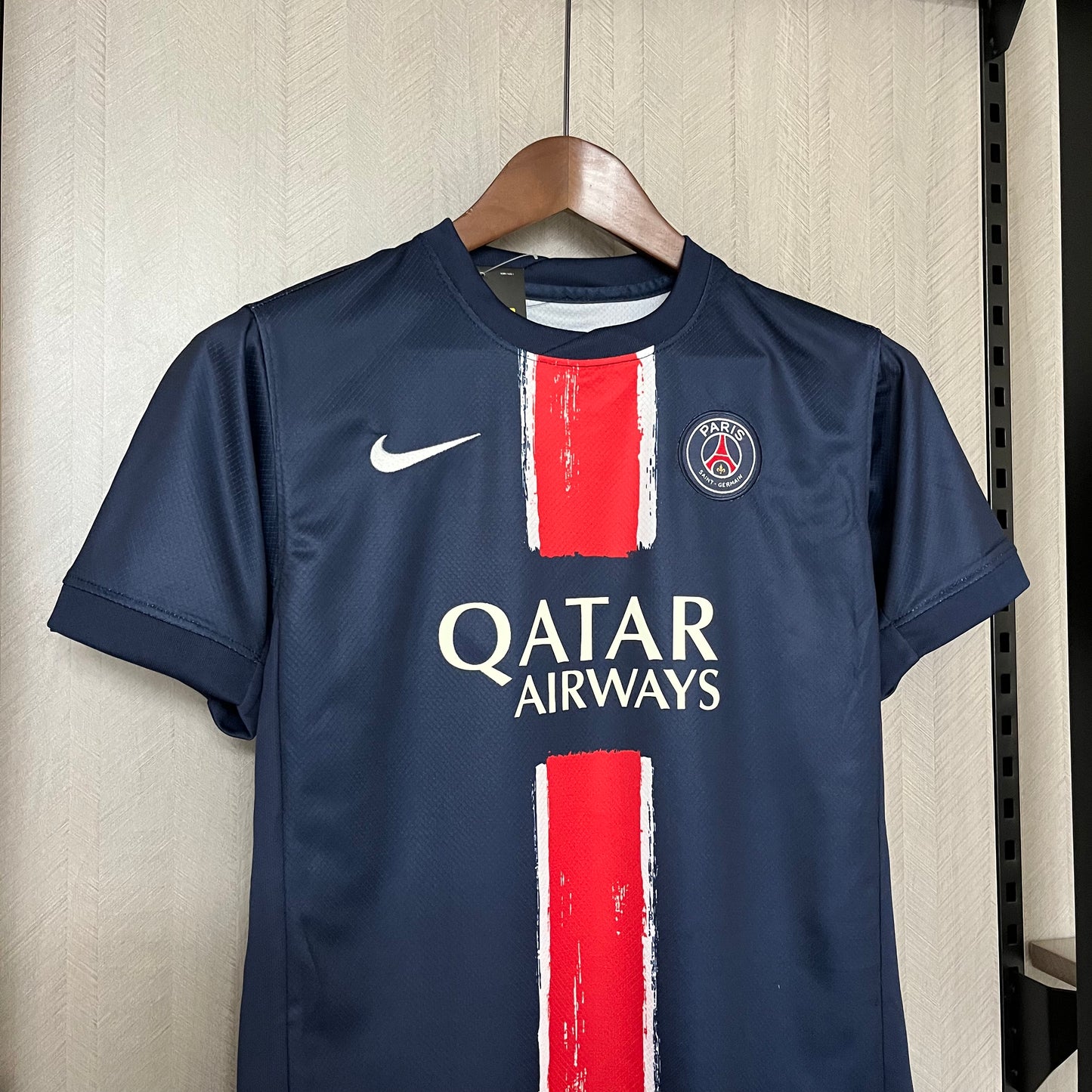 PSG KIDS Home - 24/25