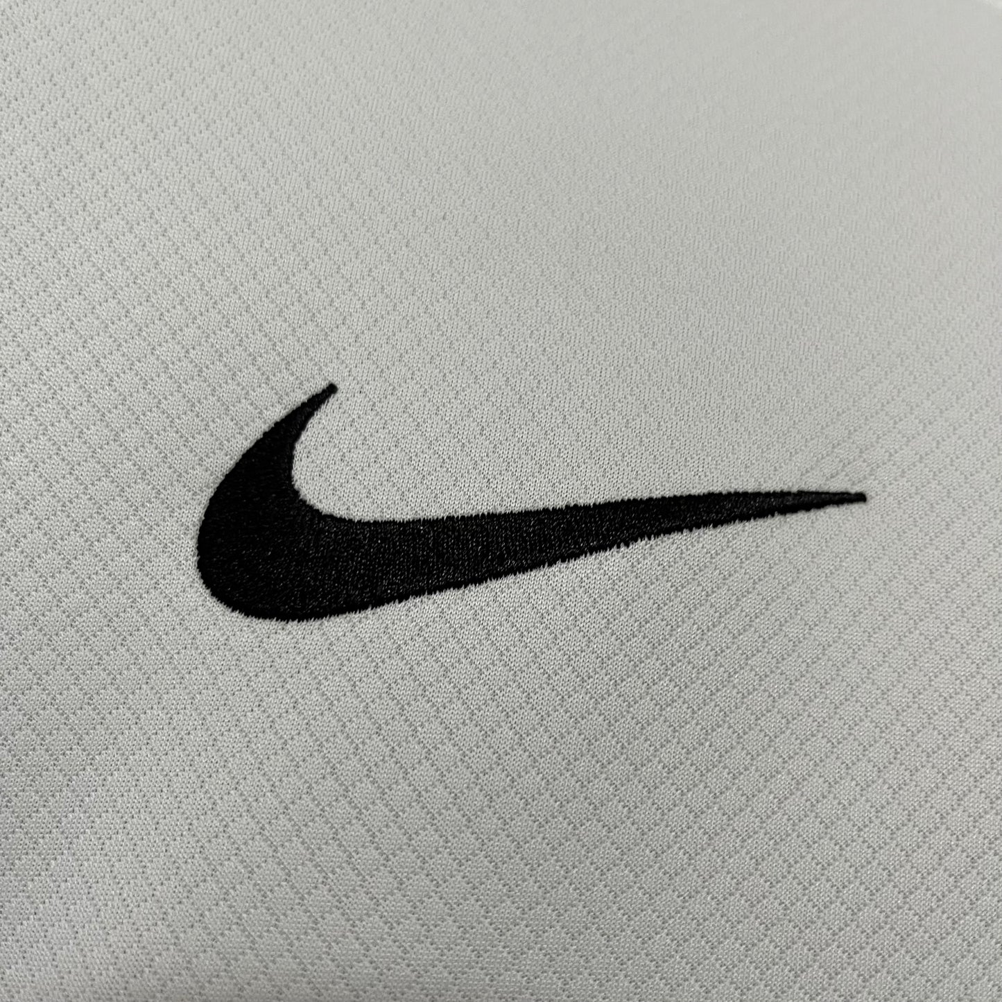 Corinthians Home - 24/25