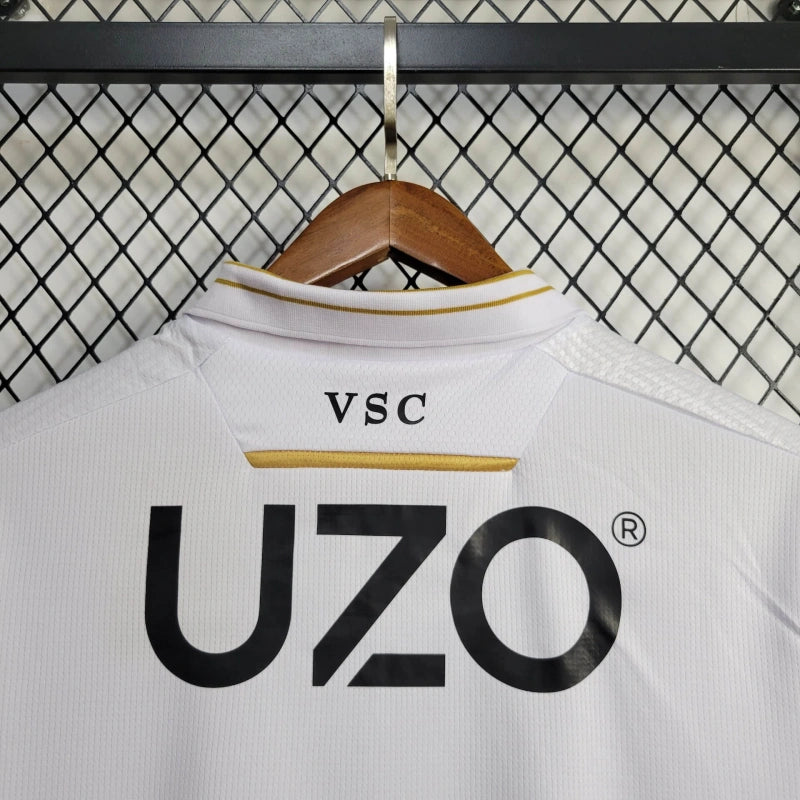 Vitória SC Home - 24/25