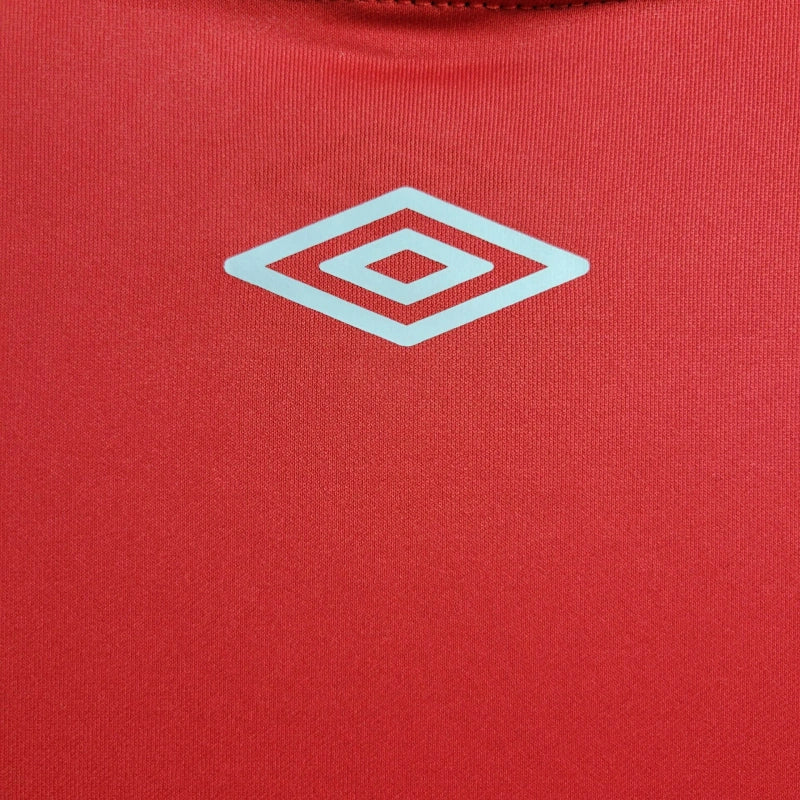 Athletico Paranaense Home - 24/25