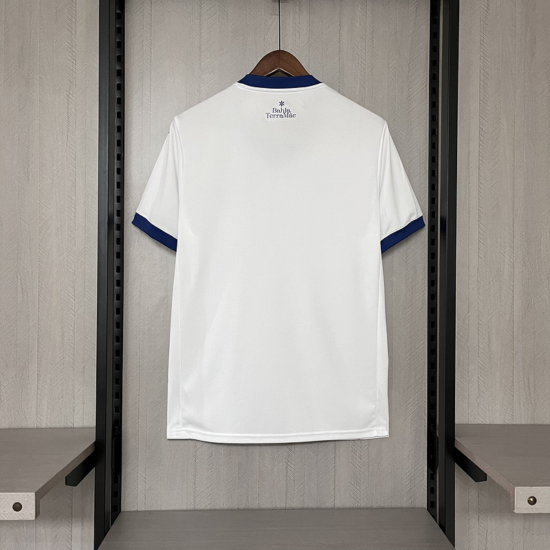 Bahia Home - 25/26