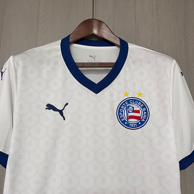 Bahia Home - 25/26