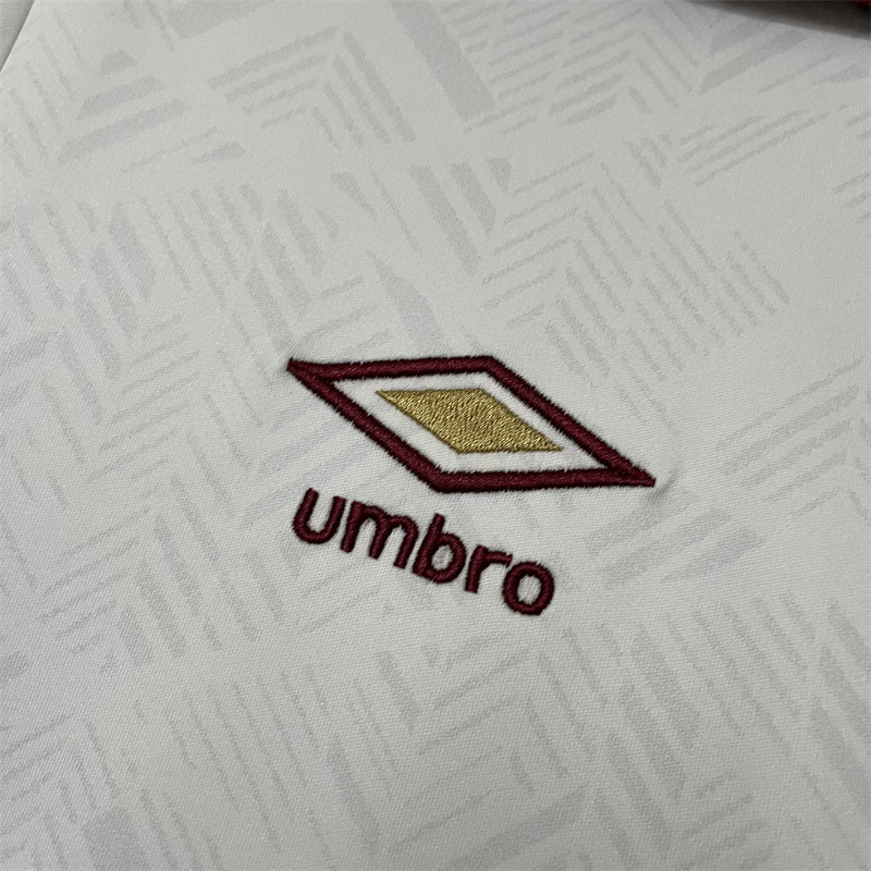 West Ham United Third - 24/25
