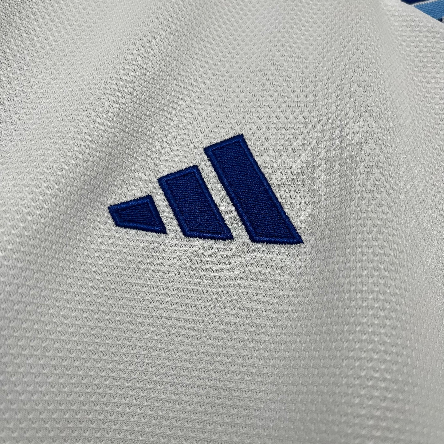 Cruzeiro Away - 24/25
