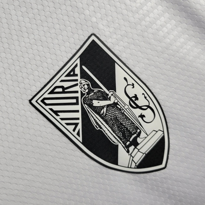 Vitória SC Home - 24/25