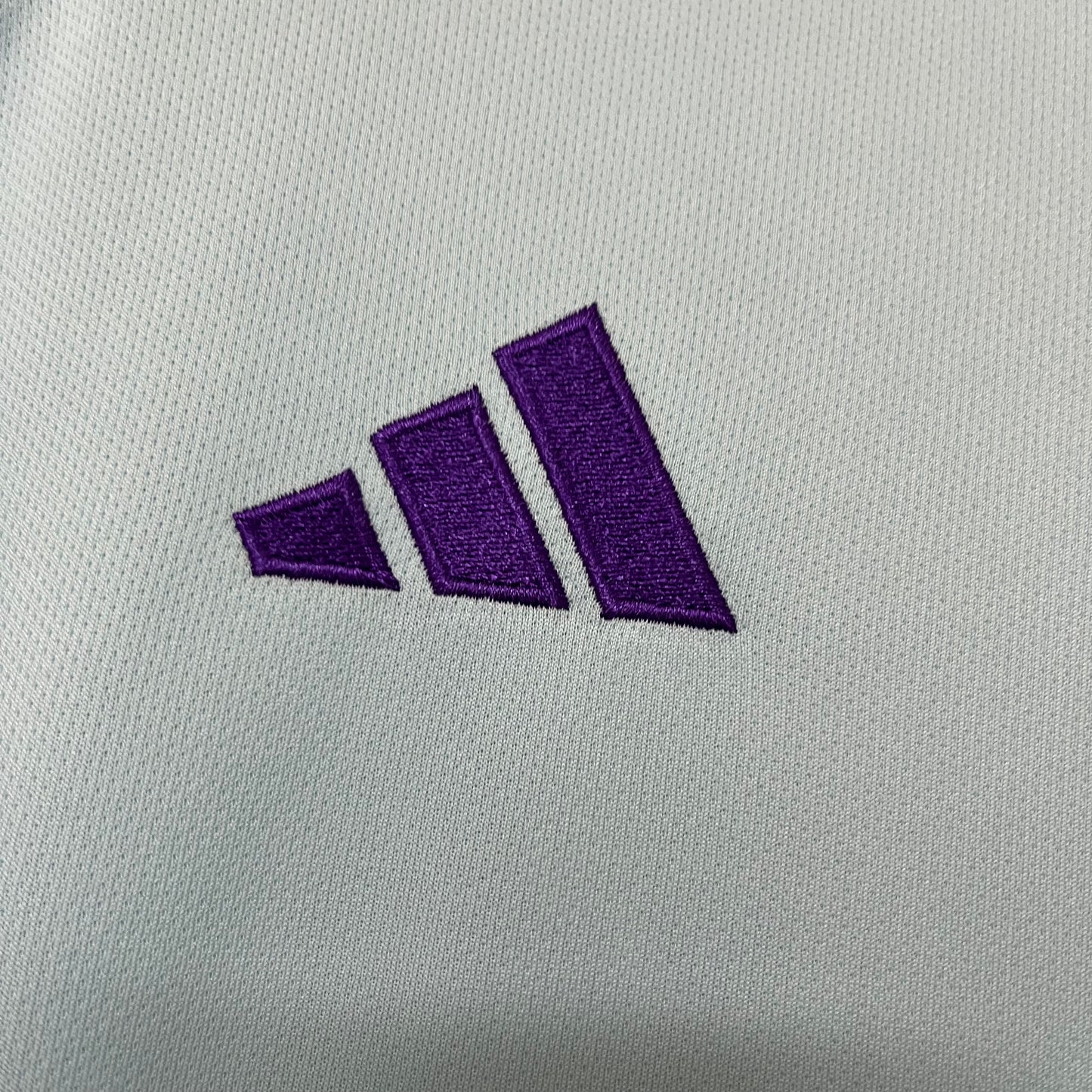 Scotland Away - 24/25