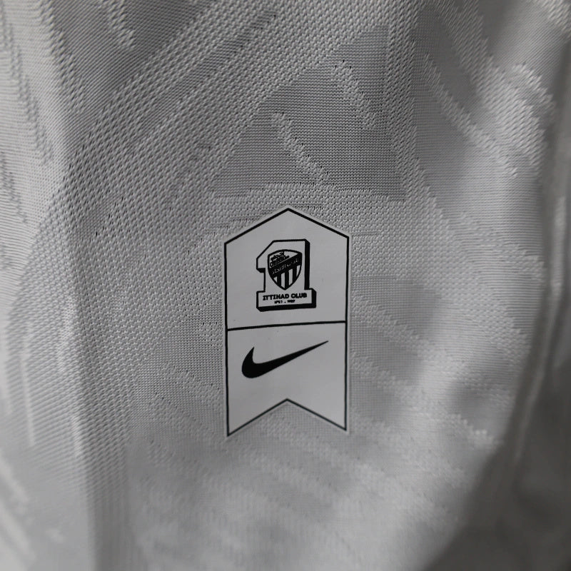 Al-Ittihad Away - 24/25