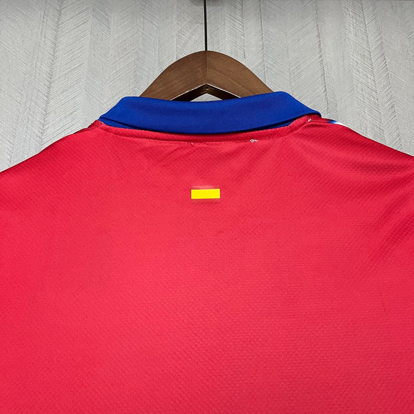 Atletico Madrid KIDS Home - 24/25