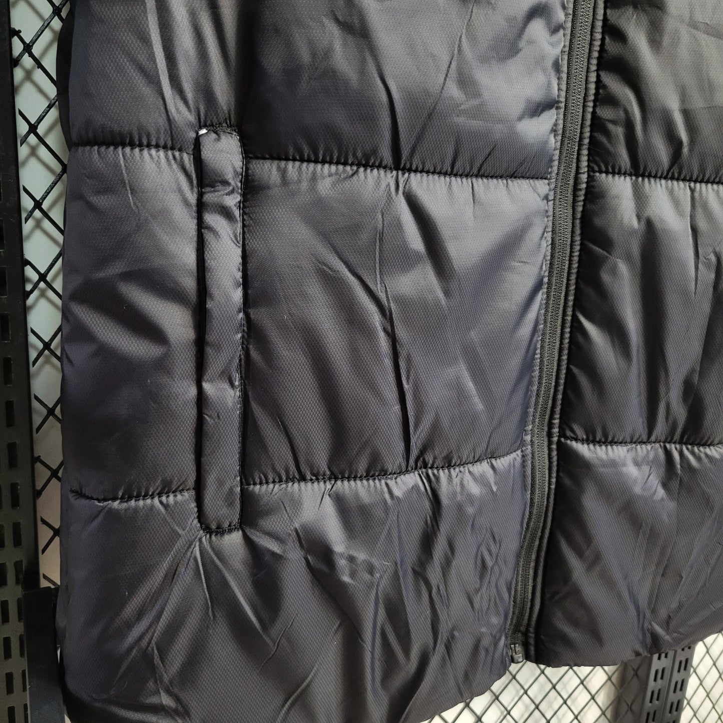Manchester United Jacket