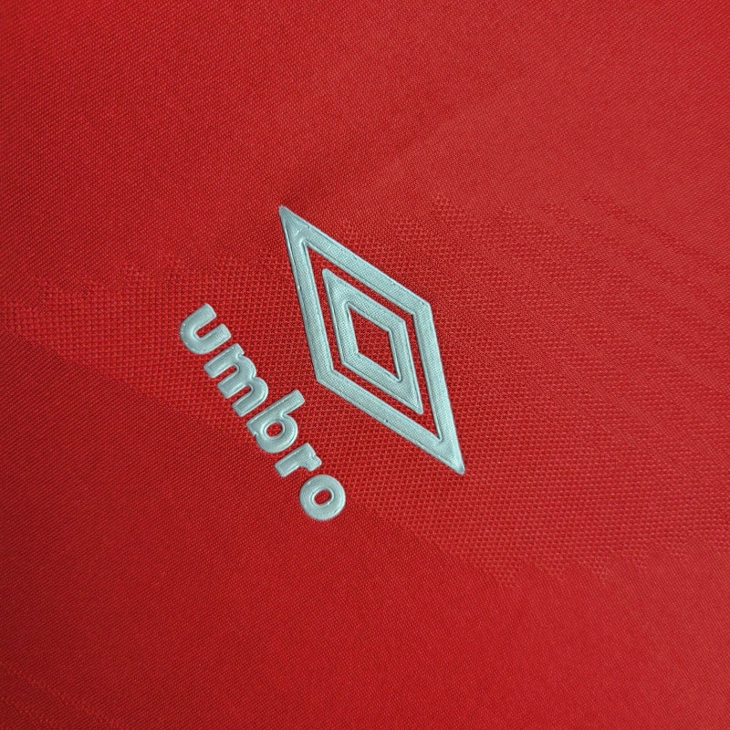 Athletico Paranaense Home - 24/25