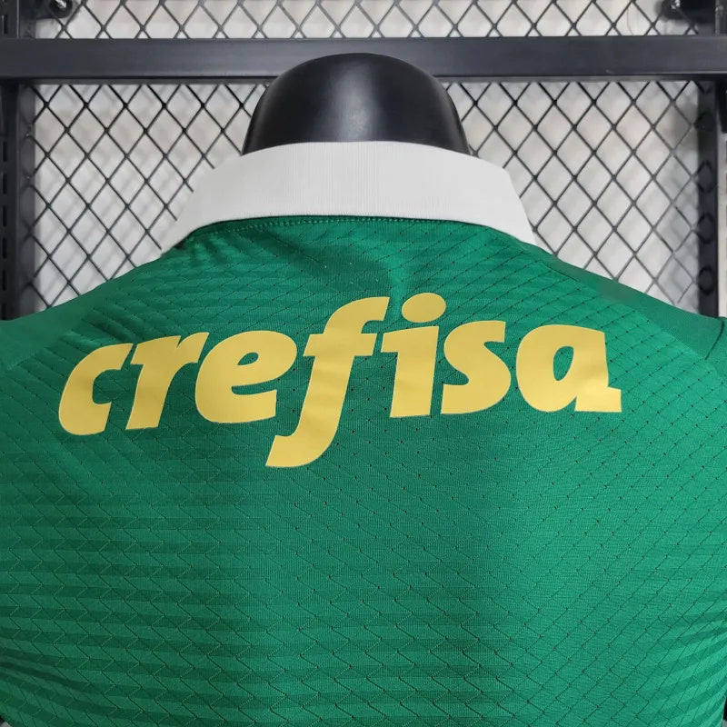 Palmeiras Home - 24/25