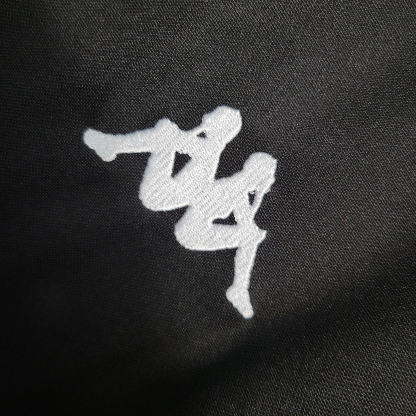 Vasco da Gama Pre-Match Sweater