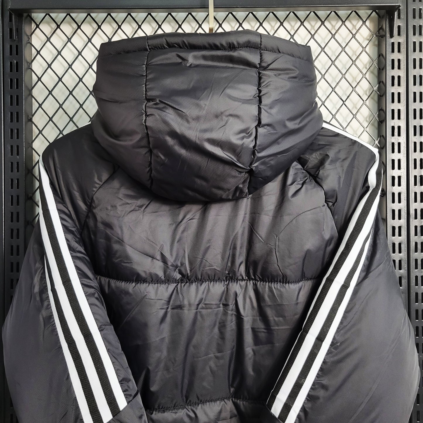 Manchester United Jacket