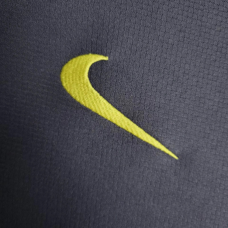 England Away - 24/25