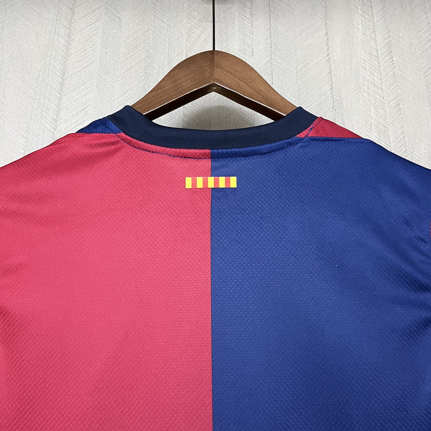 FC Barcelona KIDS Home - 24/25