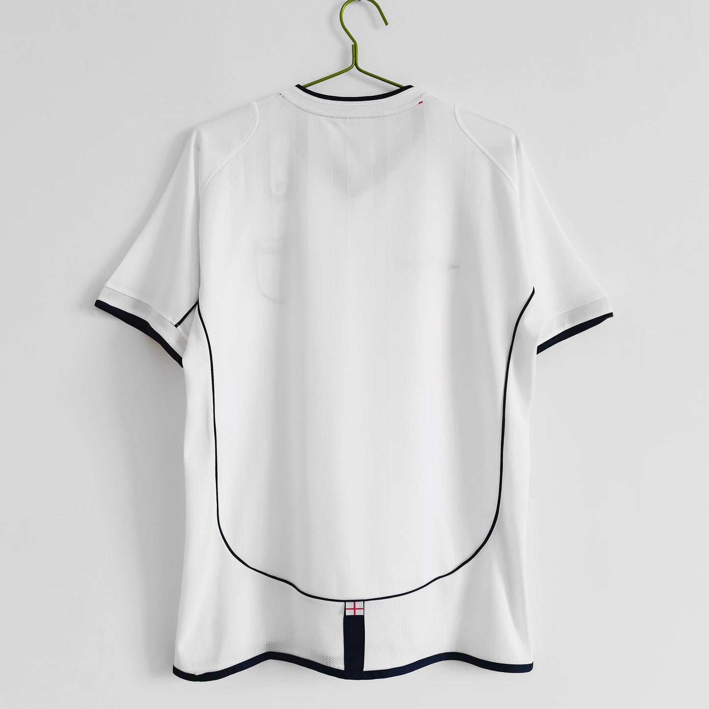 England Home Retro - 01/03