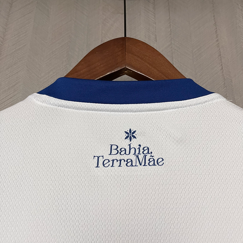 Bahia Home - 25/26
