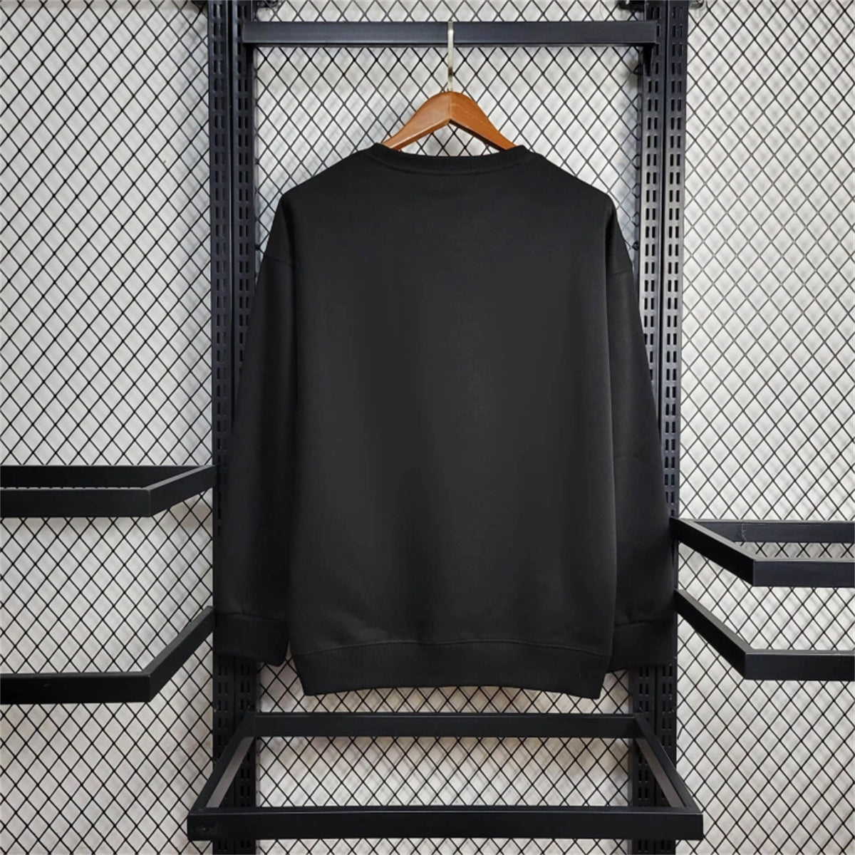 PSG Sweater