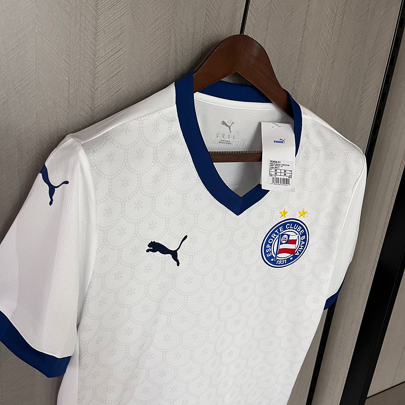 Bahia Home - 25/26