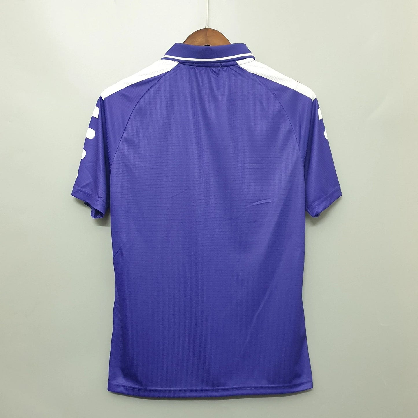 ACF Fiorentina Retro - 98/99