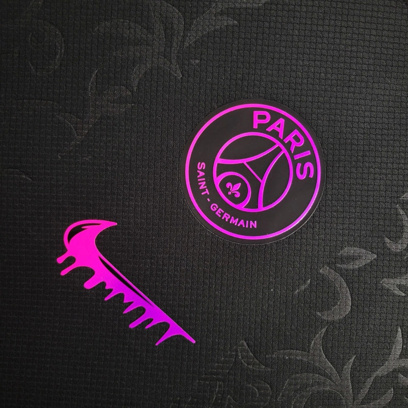 PSG Special Edition