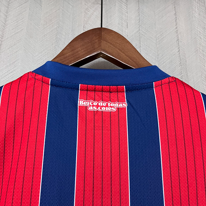 Bahia Away - 25/26