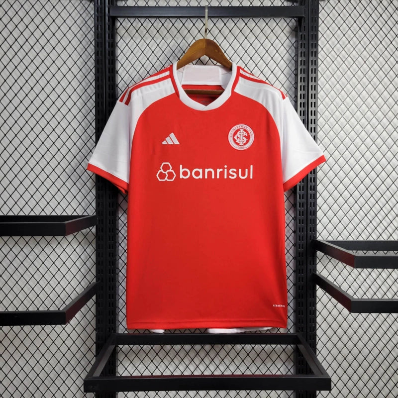 Internacional Home - 24/25