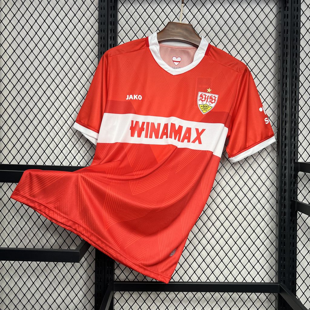 VfB Stuttgart Third - 24/25