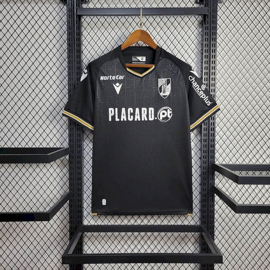 Vitória SC Away - 24/25