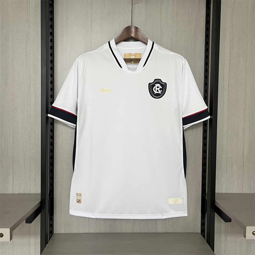 Remo Away - 24/25