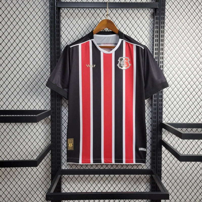 Santa Cruz Home - 24/25