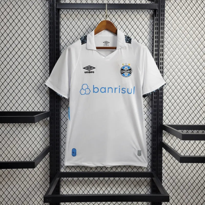 Gremio Away - 24/25