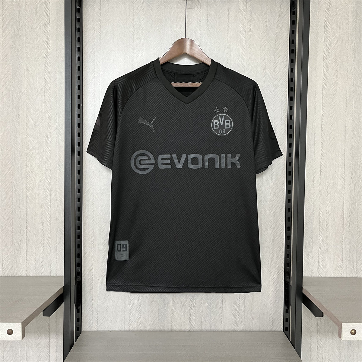 Borussia Dortmund 100th Anniversary - 19/20