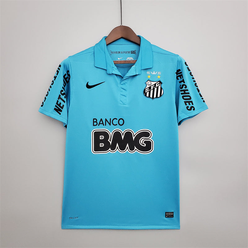 Santos Retro - 12/13