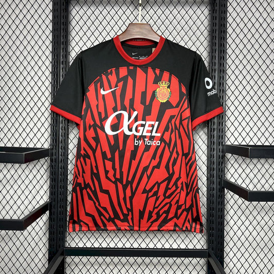 RCD Mallorca Home - 24/25