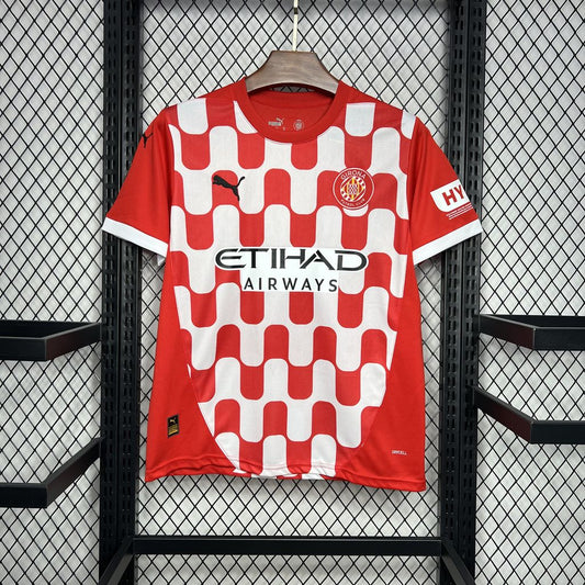 Girona Home - 24/25