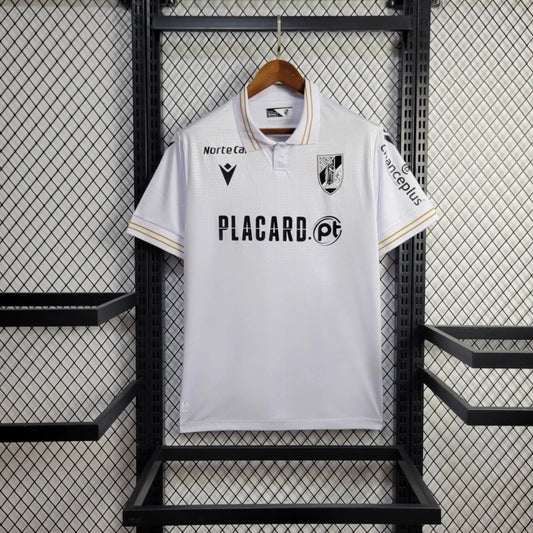Vitória SC Home - 24/25