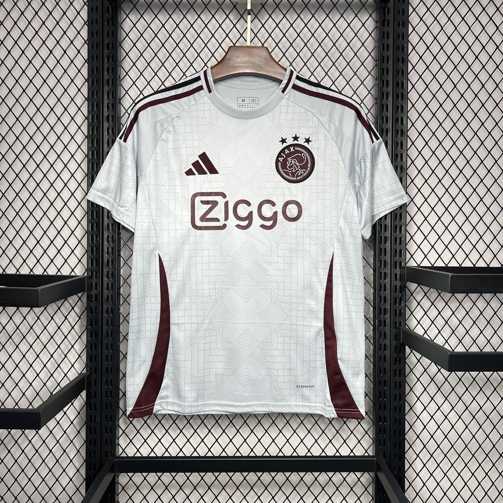AFC Ajax Third - 24/25